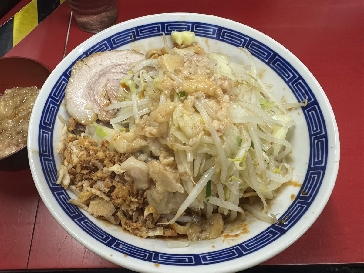 ___sheeeeeesh's tweet photo. 至高やー https://t.co/IIKiJZmcDD