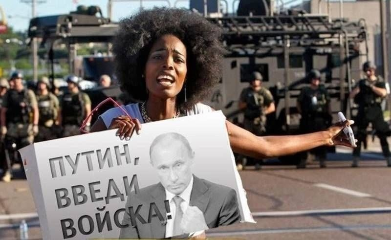 frantic_denis's tweet photo. @caranemica @Russians_Life https://t.co/lk3wBOb8zr