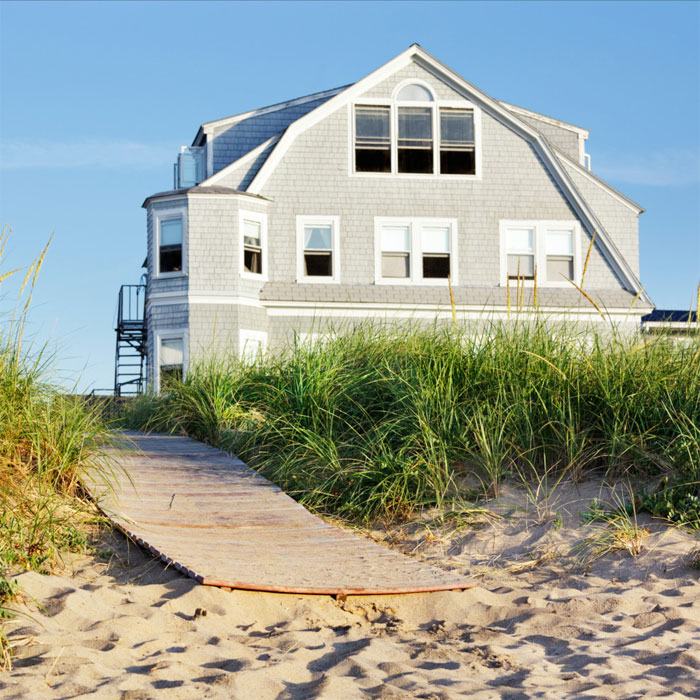 DelValCarpet's tweet photo. Remember to get your rugs, carpets and upholstery cleaned before you close your beach house for the season!
#carpetcleaning #carpetcleaner #carpetcleaners #rugcleaning #upholsterycleaning #upholsterycleaner #upholsterycleaners https://t.co/fz0NrlWevn