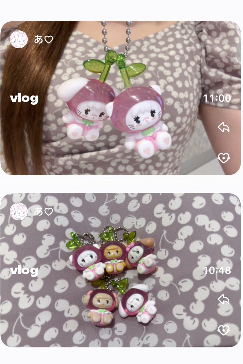 あーちゃん♡ (@aa_chan37) / Posts / X