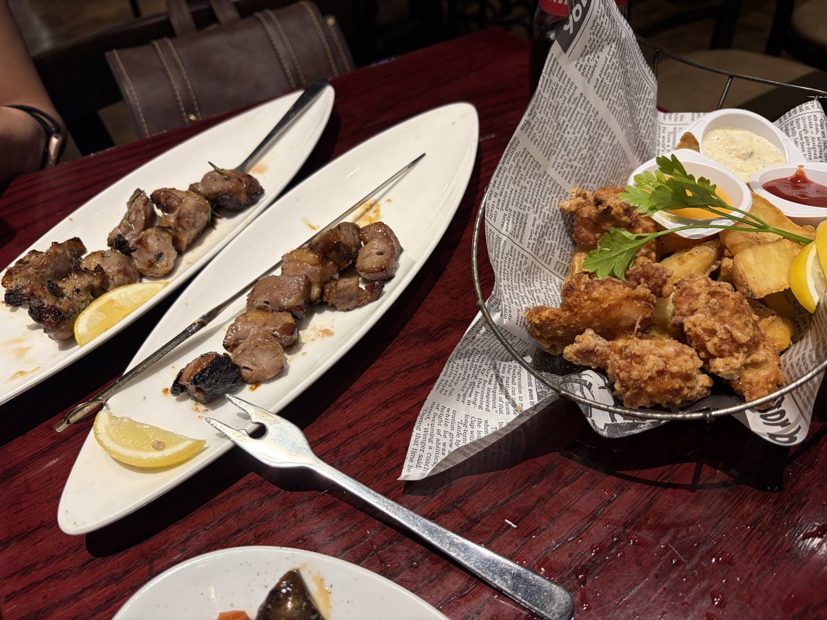 mikimitree's tweet photo. お肉ものせておく🥰 https://t.co/6N1niK4pUL