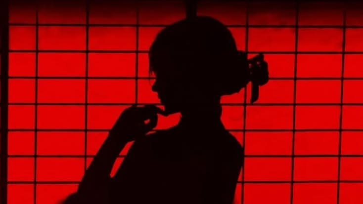 asa_enamy's tweet photo. @TamagoPost ㅤ ㅤㅤ

LUMI, 2006. CRIME OC.

This Lady, looks for her everything: friends to interact on tl or dm, chit chat, obrolin plot yang ada di kepala di dm, soal mau plot ringan atau masuk story line bisa dibicarakan. Come to me darlin.

ㅤ ㅤㅤ https://t.co/aNGvw1QL3f