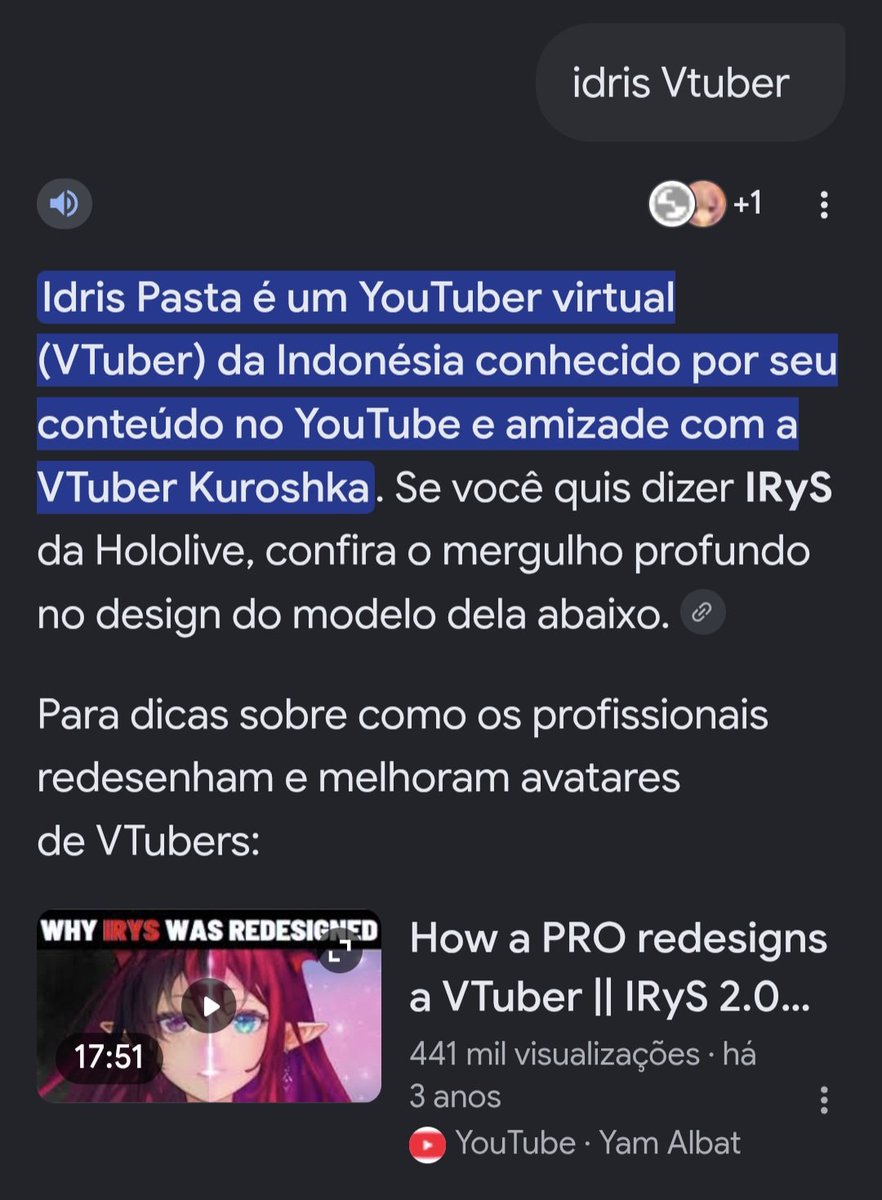 Xanddon Rex 🌱🦖 Vtuber Dinossauro tweet media