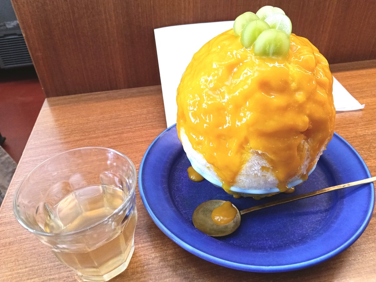 harukawa1981's tweet photo. 暑い日差しを受けた後ひんやりする

ひんやりしたあと暑さを体に浴びる

#Labo103 https://t.co/EBgvtiWepY