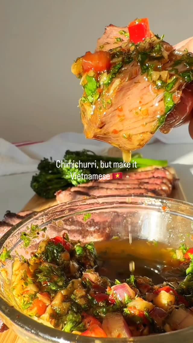 junicooking's tweet photo. https://t.co/dlv7eyddSz