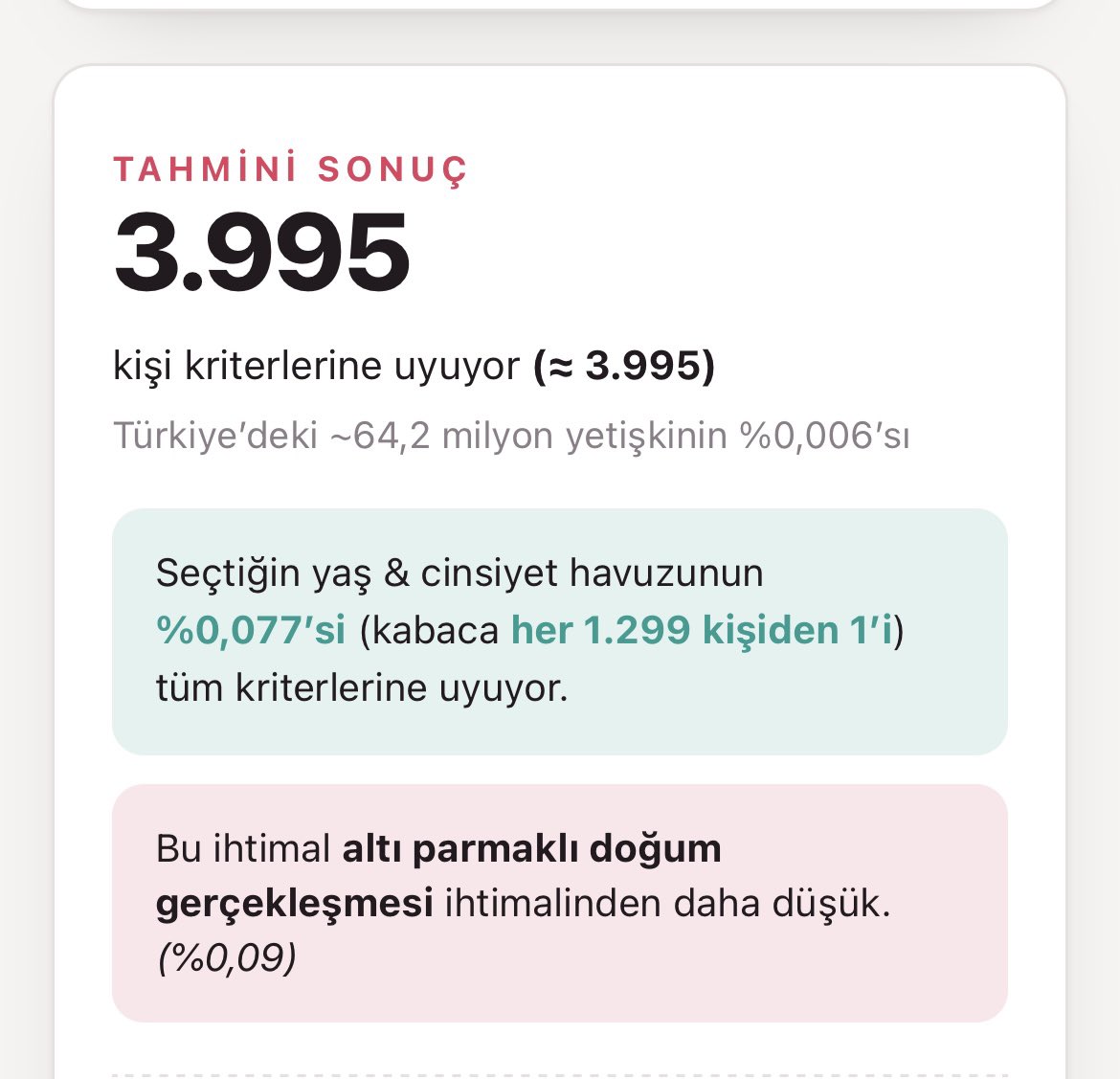 sedotgibi's tweet photo. ruhum daralıyor https://t.co/E2LYxzhSVU