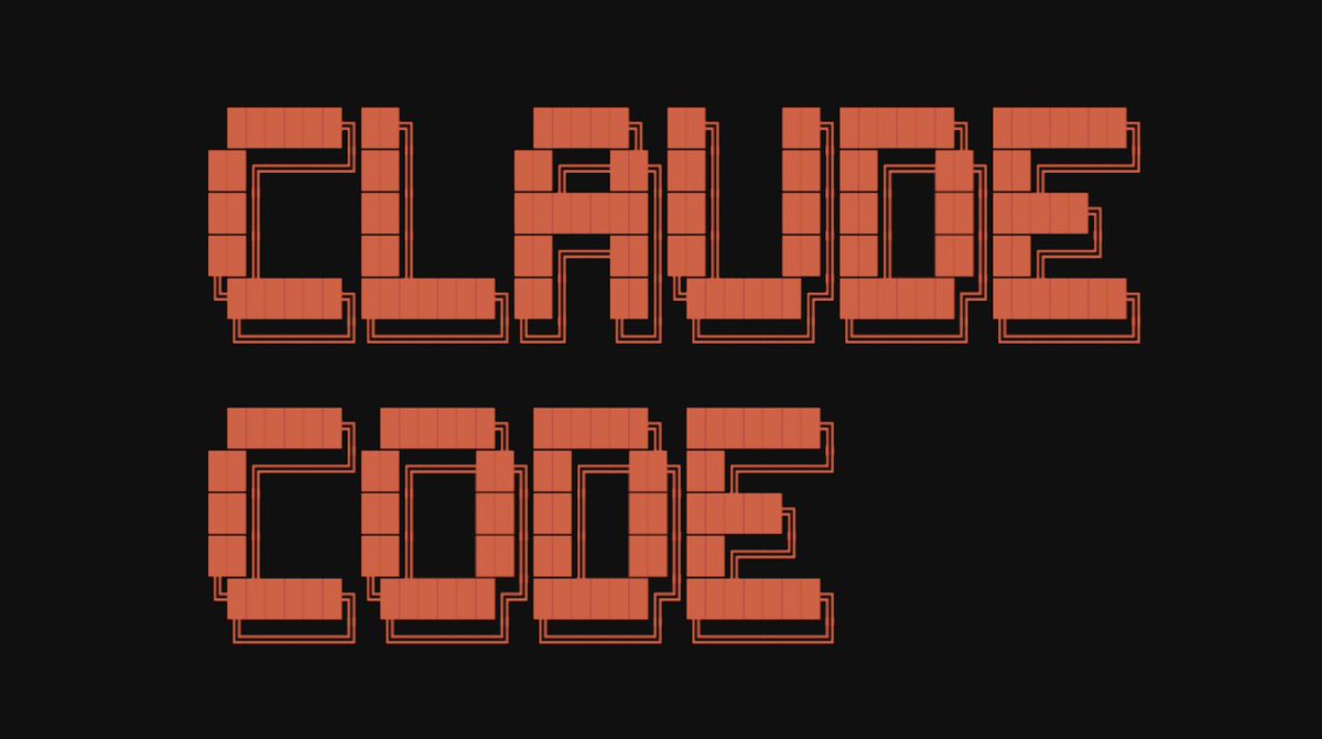 meruru_aiotaku's tweet photo. 【72時間限定】
49,800円の「ClaudeCode収益化マニュアル」を完全無料で公開します。

コンテンツ作成を自動化して月100万を狙うチート級ノウハウを54,382文字で解禁します。

まず聞かせてほしいのですが、
　　　　　　　　　　　　　　　　　　　　　　　　　　　　　　　　　　　　　　　　　　　　　　　　　　　　　　　　　　　　　　　　　　　　　　　　　　　　　　　　　　　　　　　　　　　　　　　　　　　　　　　　　　　　　　　　　　　　　　　　　　　　　　　　　　　　　　　　　　　　　　　　　　　　　　　　　　　　　　　　　　　　　　　　　　　　　　　　　　　　　　　　　　　　　　　　　　　　　　　　　　　　　　　　　　　　　　　　　　　　　　　　　　　　　　　　　　　　　　　　　　　　　　　　　　　　　　　　　　　　　　　　　　　　　　　　　　　　　　　　　　　　　　　　　　　　　　　　　　　　　　　　　　　　　　　　　　　　　　　　　　　　　　　　　　　　　　　　　　　　　　　　　　　　　　　　　　　　　　　　　　　　　　　　　　　　　　　　　　　　　　　　　　　　　　　　　　　　　　　　　　　　　　　　　　　　　　　　　　　　　　　　　　　　　　　　　　　　　　　　　　　　　　　　　　　　　　　　　　　　　　　　　　　　　　　　　　　　　　　　　　　　　　　　　　　　　　　　　　　　　　　　　　　　　　　　　　　　　　　　　　　　　　　　　　　　　　　　　　　　　　　　　　　　　　　　　　　　　　　　　　　　　　　　　　　　　　　　　　　　　　　　　　　　　　　　　　　　　　　　　　　　　　　　　　　　　　　
AIで毎日コンテンツを量産しているのに、売上ゼロのまま3ヶ月が過ぎている人と、

毎日スマホで、5万円の売上通知音が鳴り響き、昼ご飯の途中で通知を消す人。

この2人の違い、何だと思いますか？

スキル？才能？運？

全部ハズレです。

答えはひとつ。

「お金が動く正しい順番」を知っているかどうか。

本当にこれだけです。

世の中のビジネスって、実はめちゃくちゃシンプルで、

・存在を知ってもらう
・気になる存在になる
・喉から手が出るほど欲しくなる
・勝手にお金が支払われる

この4つのステップを、1本のレールで綺麗に繋げてあげるだけ。

このレールが繋がっていない人がどれだけ努力しても、底が抜けたバケツに水を注ぎ続けているのと同じで、何時間頑張っても1円も残りません。

逆にこのレールさえ作ってしまえば、

・夜ぐっすり寝ている間も
・朝カフェでコーヒーを飲んでいる間も
・電車で移動している間も

売上通知が止まらなくなります。

そして、ここにClaudeCodeをひとつ組み込んだ瞬間、

作業時間は10分の1まで縮んで、
入ってくるお金の桁がひとつ跳ね上がります。

これ大げさな話ではなく、これが今の時代のコンテンツ販売の現実です。

私はこの稼ぐ仕組みを完全に解明したくて、半年間ずっと実践を繰り返してきました。

その結果として手元に残ったノウハウをすべてまとめたら、気づけば54,382文字の「ClaudeCode収益化マニュアル」が完成してしまいました。

本来なら49,800円の値札をつけて販売する予定で、すでに最終チェックまで終わっている完成品です。

ですが今回は、前に別の企画をやった際、ClaudeCodeに興味を持ってくれた人があまりにも多かったので、

49,800円で販売予定でしたが、
72時間限定で無料配布します。

この投稿に「いいね」「リポスト」して、
リプ【 チート 】と一言送って受け取ってください。