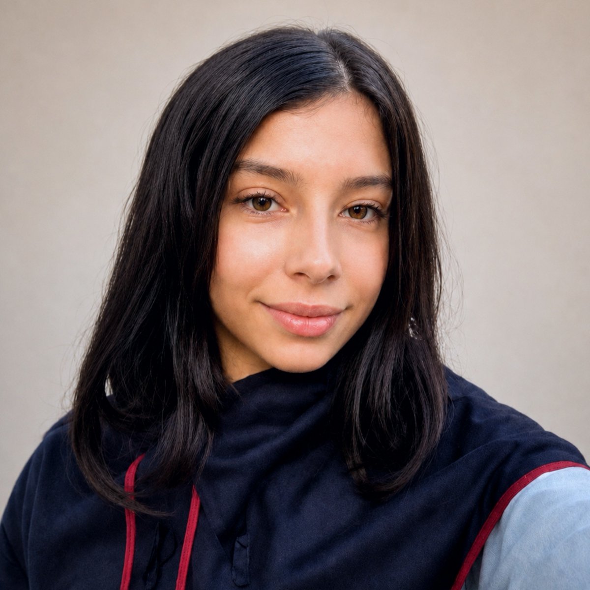 NoaMagid's tweet photo. This is Diana Taherabadi.

She is only 16.

The Islamic regime intends to execute her.

Her life can still be saved. https://t.co/p1zVTBvQ7x