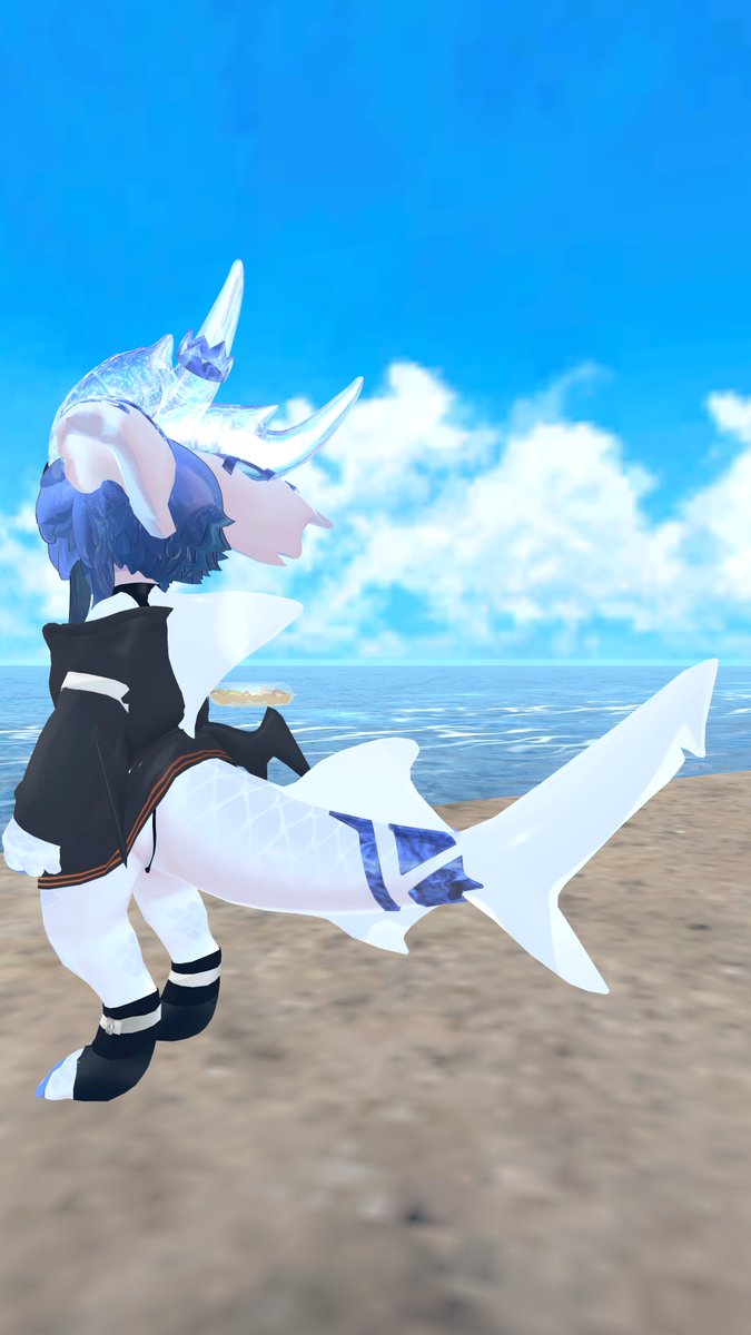 Kazekuroa1's tweet photo. ツマグロセットを使わせて頂きました。
【フォシュニア専用】ツマグロセット https://t.co/RFGZUlvDvW https://t.co/QuTN5EdPwh