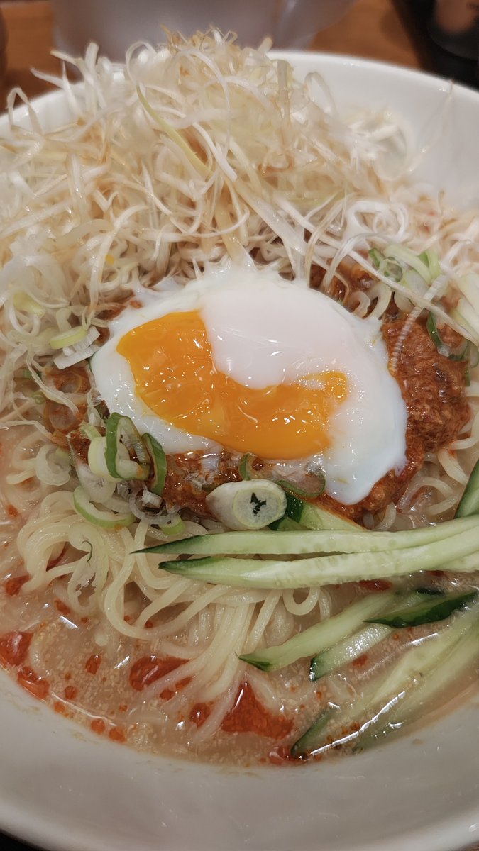 UE東京🐸のほほん☆カヲナシ tweet media