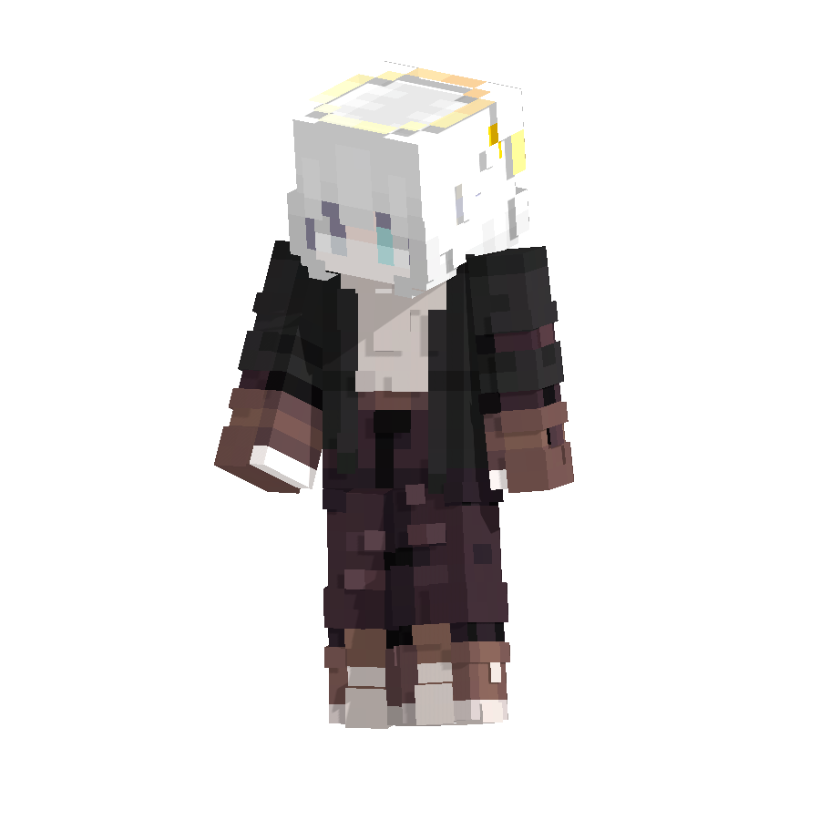 breach_pro2col's tweet photo. INTRODUCING THE FOURTH AND FIFTH CLEARING ONE MEMBERS

on the left

Name- Seraphina Nightingale

District- 4

played by- @AceofCards134 
--------------
on the right

Name- Maeve Strong

District - 4

Played by- Kezy -   https://t.co/Zx9PMQd411 https://t.co/DqjcW9Psk3