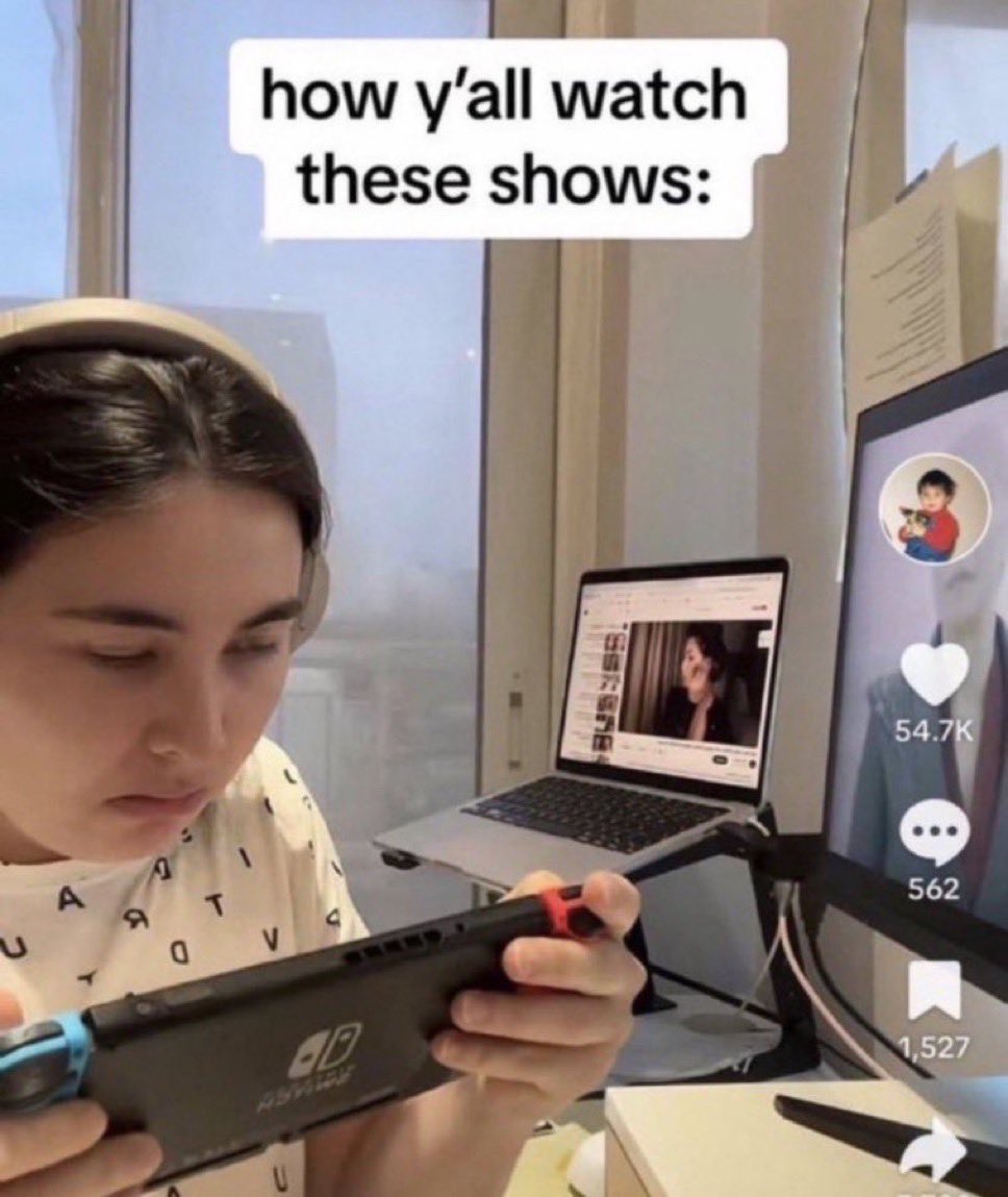 Sean tweet media