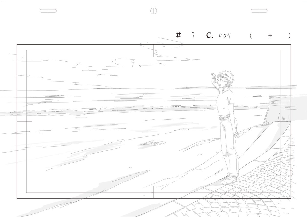 Rituneru_gg's tweet photo. 嫁 https://t.co/aXHECbzstL