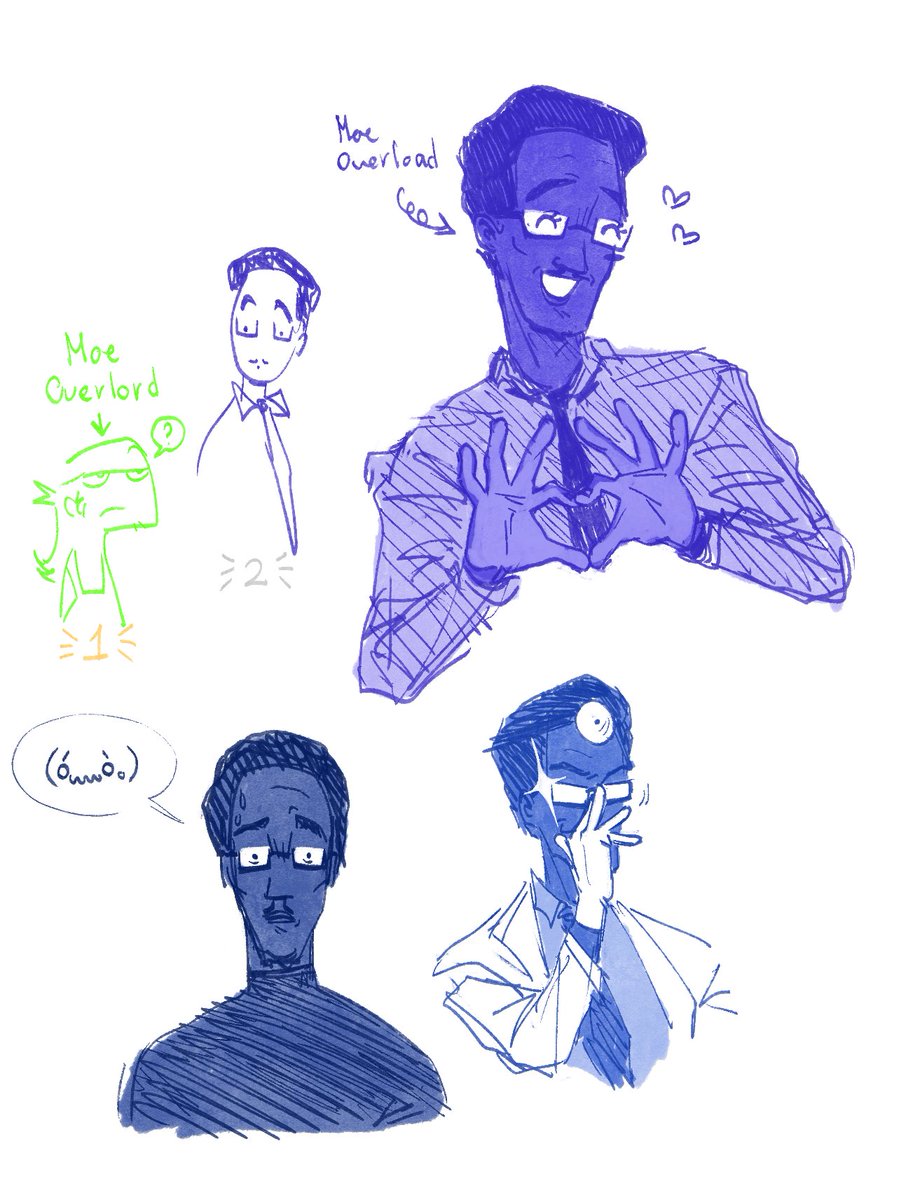 gayFlutist's tweet photo. #blueamongus dodoodles 2 #amongus #amongusshow https://t.co/XXrFgat9C3