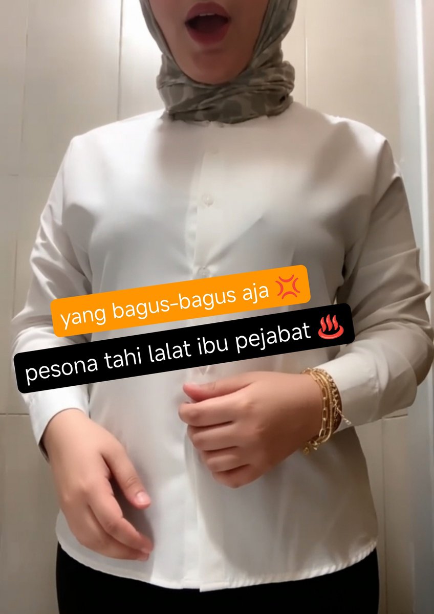 fuyool's tweet photo. ibu pejabat

https://t.co/rOiHlt0Bct https://t.co/OwyUrxQLrn
