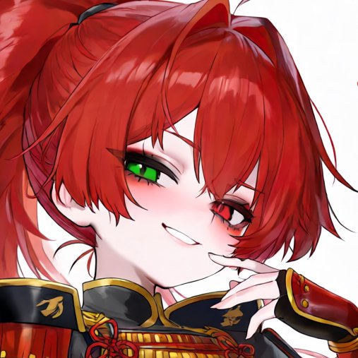 AnzumiiGX's tweet photo. WARRIORS OROCHI 3: THE FUNNIES CROSS OVER OROCHI WARRIORS
#Vtuber #VBAKA
https://t.co/Ieyj97bR0a
https://t.co/KqH4pDbK1e https://t.co/V0ZbKVJtAH