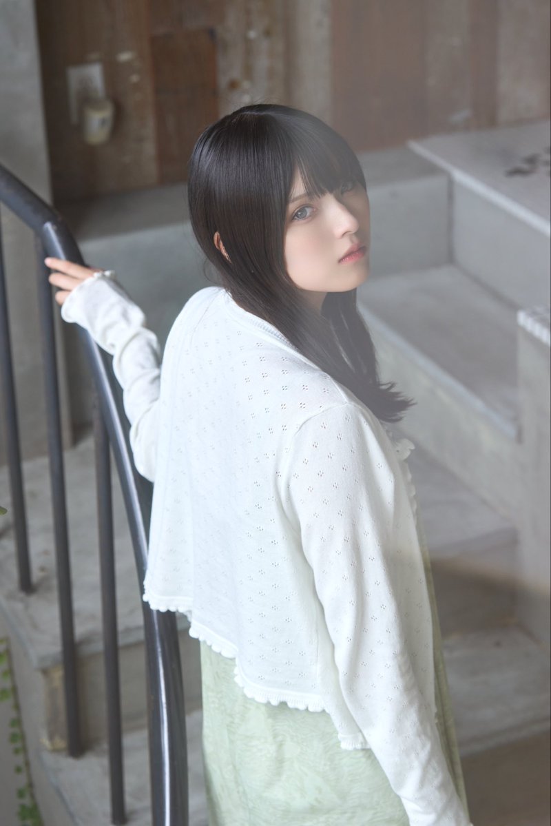 Mone_otohiro34's tweet photo. https://t.co/MPOPFmZ33d