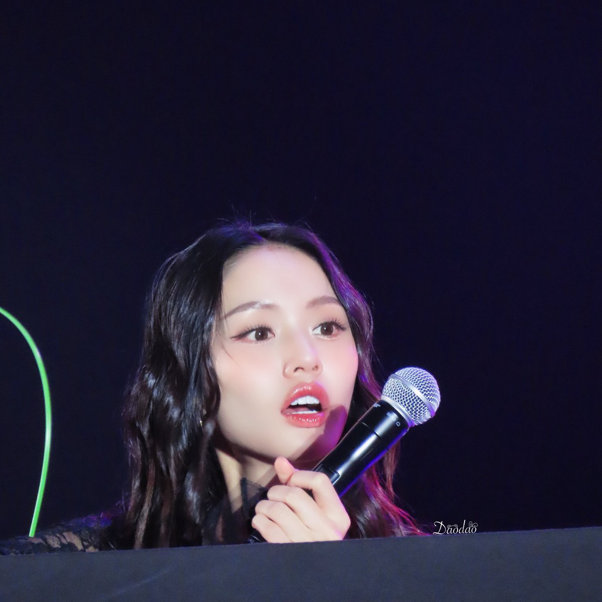 f_wei289's tweet photo. 260613 
น่ารัก na～🐨🐰

#LMSY #ลูกหมีซอนญ่า 
#LMlookmhe #sonyasaran 
#LMSY2026FANMEETINGINMACAU https://t.co/z7DCSMiO4l