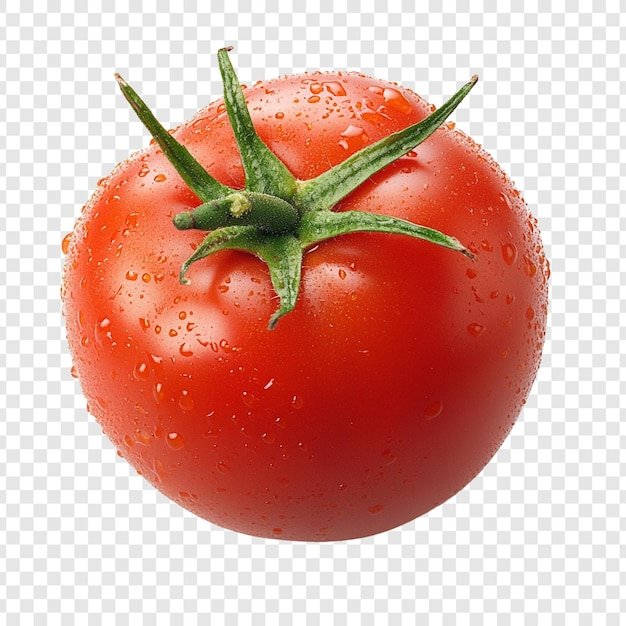 tmtocoin's tweet photo. 🍅 $TMTO is ready to ripen portfolios! 🚀

Strong community. Fresh momentum. Early entry. 💎

📍CA: "GXe1hyz4GZSs383UyEorf4tzWfgKY1DWYfkd5Qmcpump"

🛒 Buy: https://t.co/pls72sJHci

Don't watch from the sidelines—grab your 🍅 before the next big pump! 🚀🌕
#Solana #PumpFun #Crypto https://t.co/yiU3swQSYP