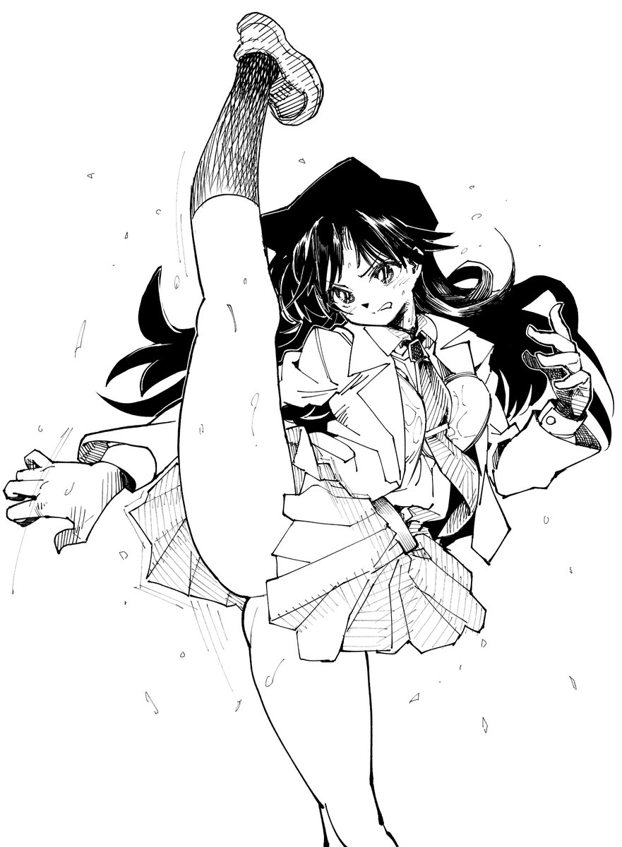 tomoetenbu's tweet photo. https://t.co/coRxySsUbd