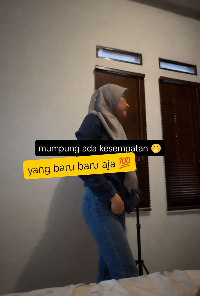 fuyool's tweet photo. malam minggu dg si polos

https://t.co/Jt7EiHODow https://t.co/qHIdXFYkb6