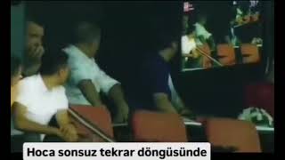 Berkoviccx's tweet photo. @forzacimbom Her gün aynı haberi görmek https://t.co/V2BNDAPaVl