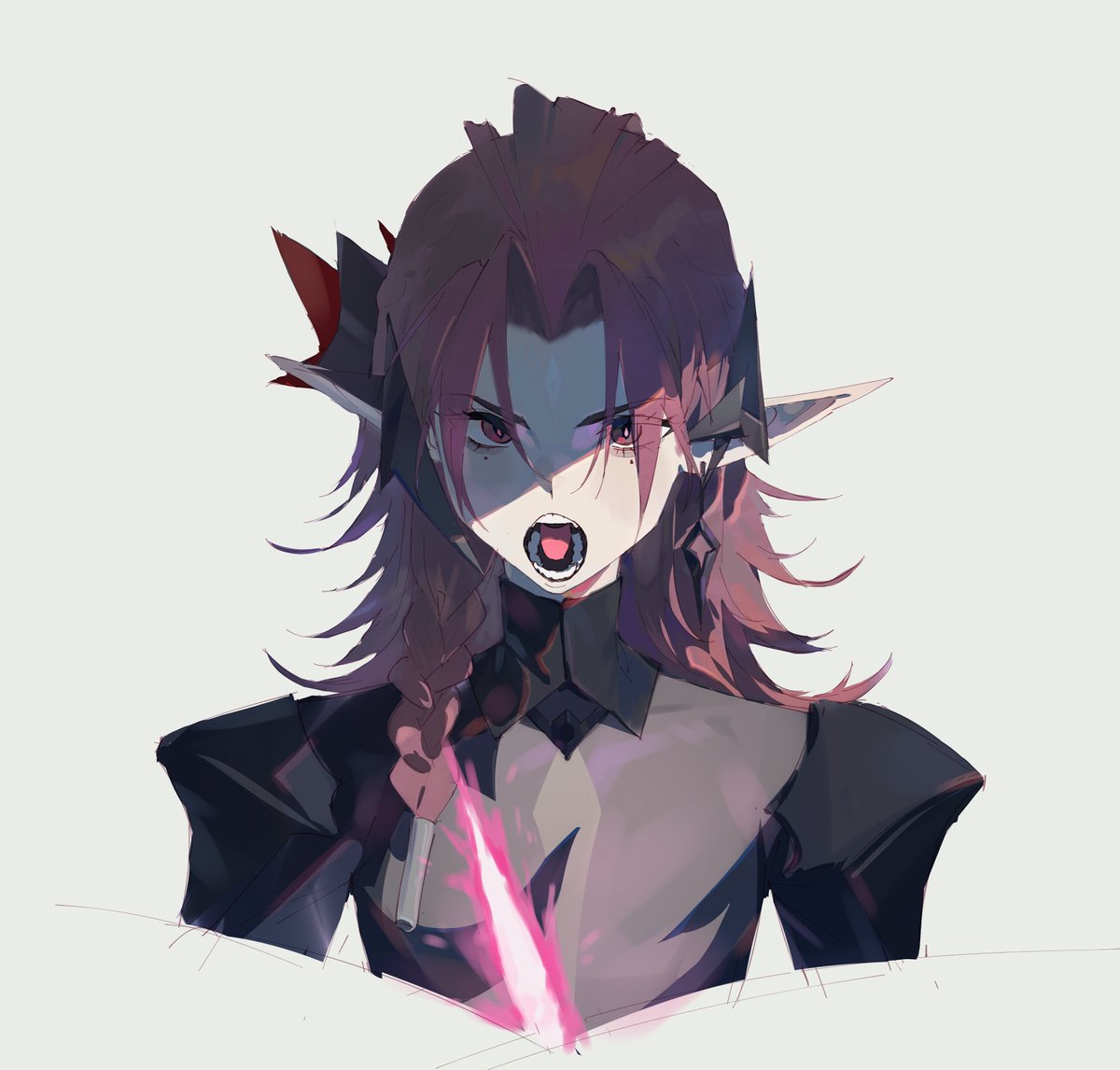 ziid69's tweet photo. https://t.co/xiDa67VSZu