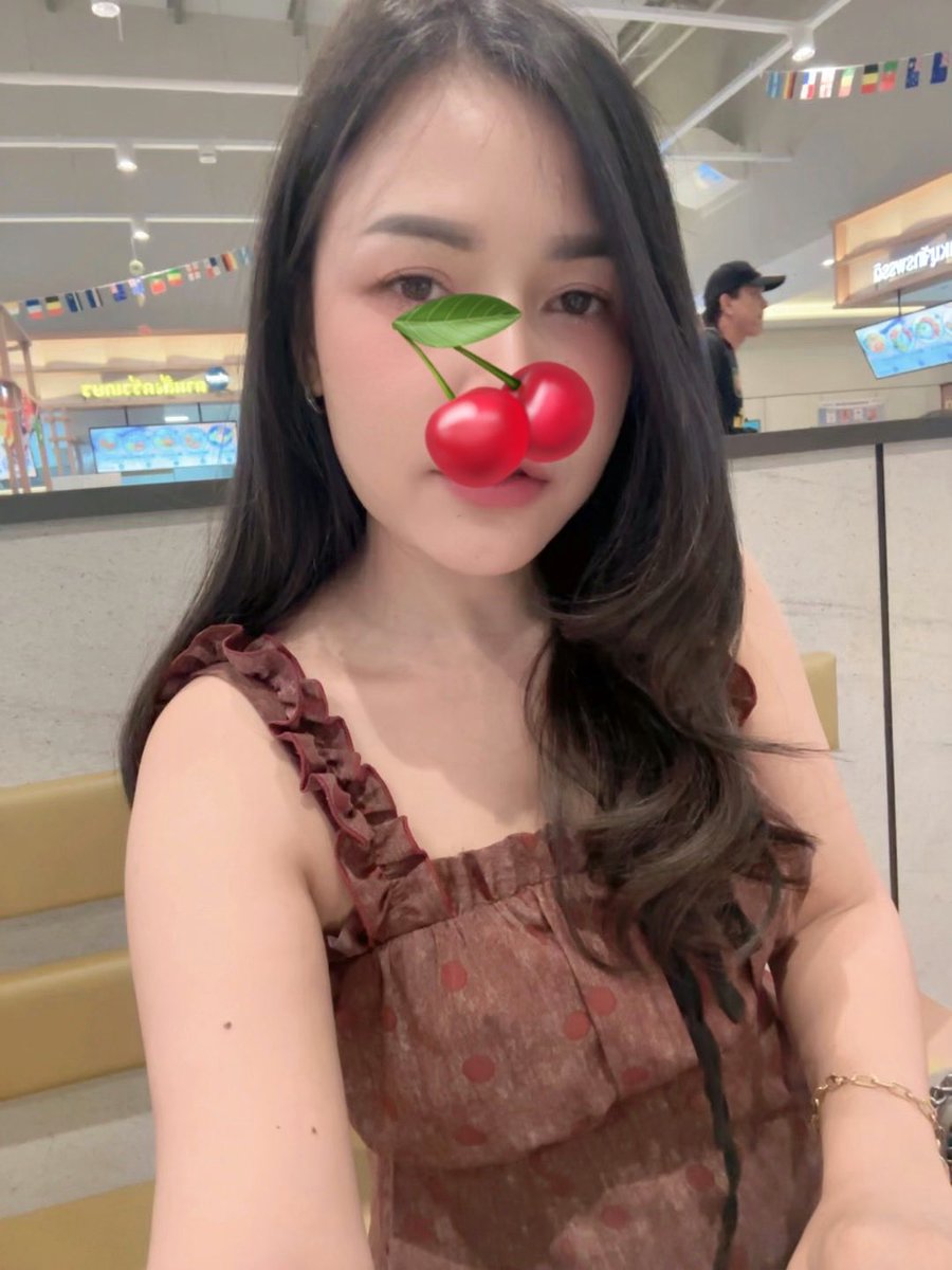 Suhjin นวดศรีราชา🪴🍒 tweet media