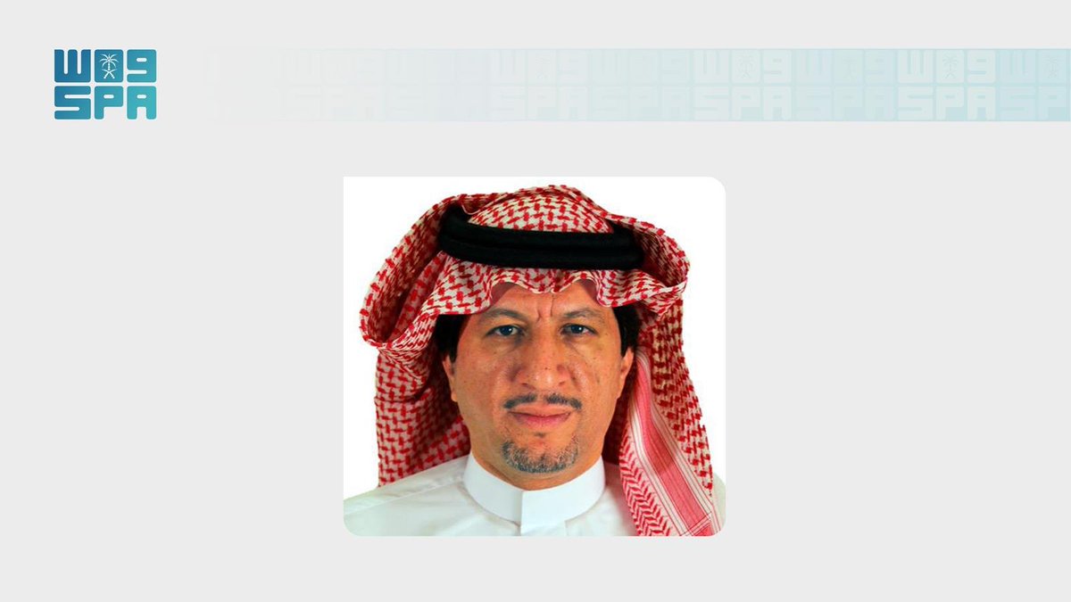 SPAregions's tweet photo. رئيس هيئة الرقابة ومكافحة الفساد يشكر القيادة بمناسبة صدور الأمر الملكي بترقية (8) أعضاء من وحدة التحقيق والادعاء الجنائي بال��يئة.
https://t.co/NSdlVniUY6
#واس https://t.co/HUbpffraI0