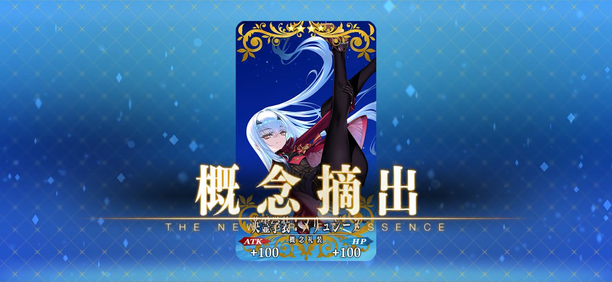 guda_slowloris's tweet photo. っぱ、ドラガキよ https://t.co/CMnOHsDgD6