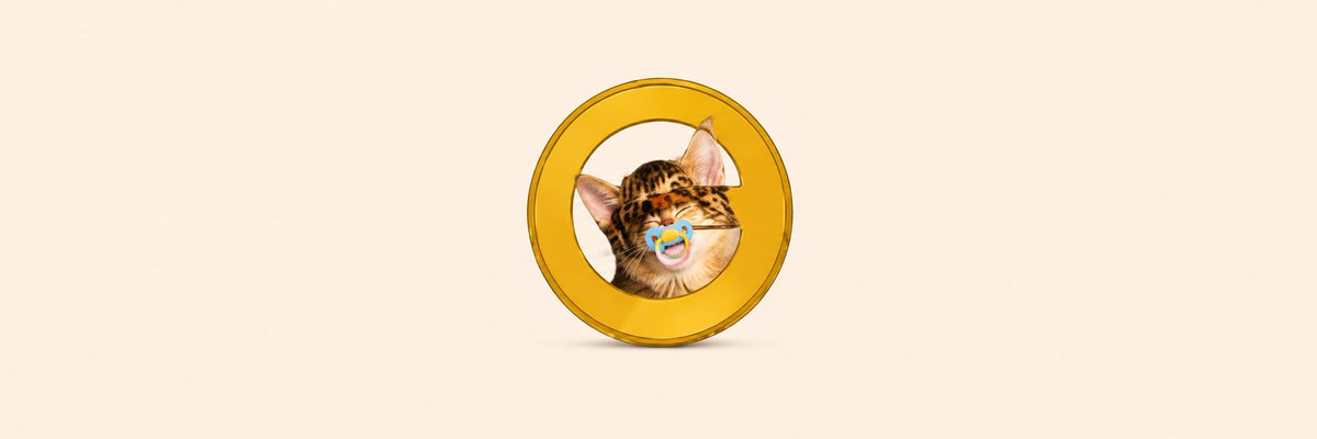BabyCatecoinsol's tweet photo. Baby Catecoin.

Ca: nK1AwGnQqSd5pX2qBuAfLb5aKjCe8E2HXoiJ5hDpump https://t.co/eZDiUu0XFr