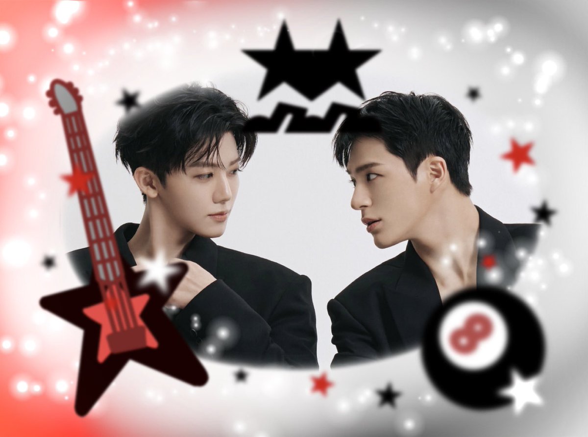 nmnmnnnnnnnhhh's tweet photo. ʕっ•ᴥ•ʔっ🌹 𝐩𝐥𝐬 𝐫𝐭 𝐛𝐞𝐟𝐨𝐫𝐞 𝐮𝐬𝐞 💬📩
((♡link 👍🏻⭐️))

:¨ ·.· ¨: 
 `· .  𝘎𝘪𝘷𝘦𝘢𝘸𝘢𝘺 𝘣 ❤︎ 𝘵𝘩 𝘴𝘪𝘥𝘦𝘴 — 𓏴 𝘑𝘕𝘑𝘔

📬📚-https://t.co/zWZ6xvNMA1

( สำหรับใช้ส่วนตัวเท่านั้น ) ใช้แล้วสามารถมาอวดกันได้น้า 👀📞

#NCTJNJM_FANMEETING_TOUR
#NCTJNJM_FANMEETING_TOUR_DUALITY #แจกpng #แจกไฟล์png