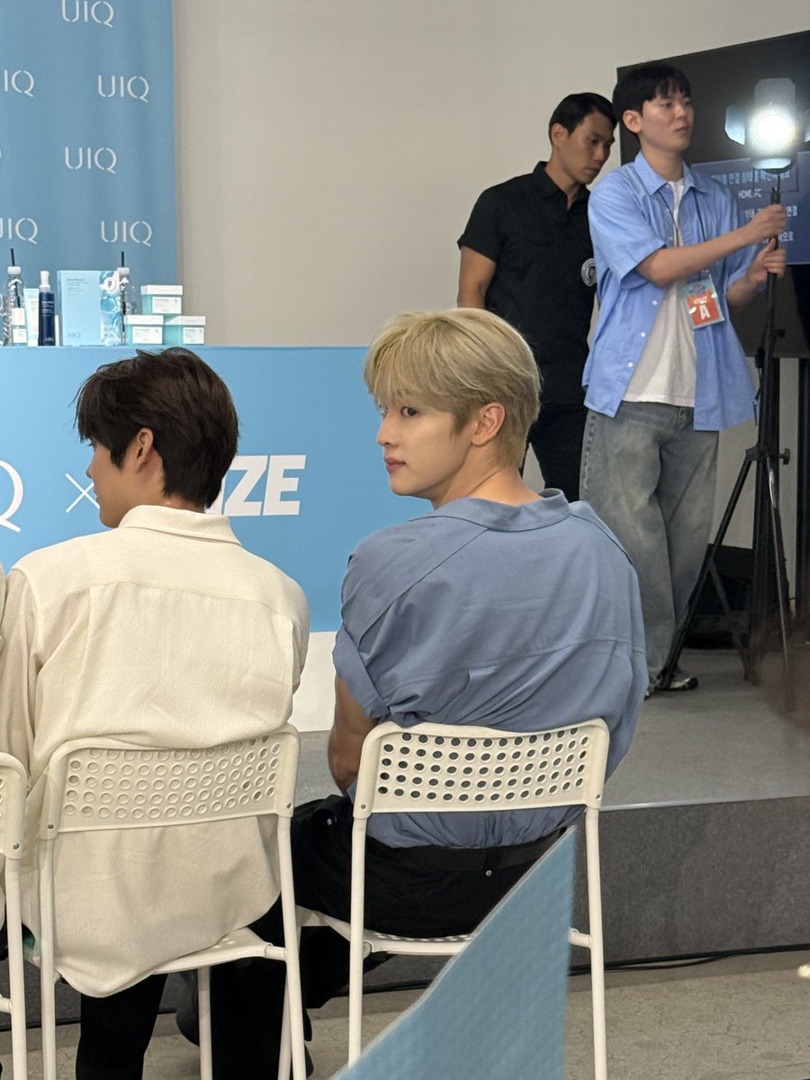 kumosungs's tweet photo. 등차이봐 ( ˃̵⌓˂̵) https://t.co/dVoC2IKHi7