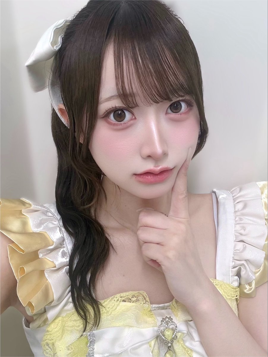 ITNV_an's tweet photo. どんな8月にするー？？ https://t.co/kZW4MRhJgC
