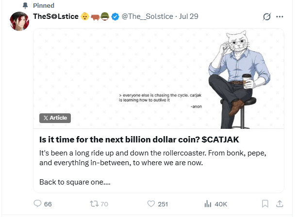 Nova tweet media