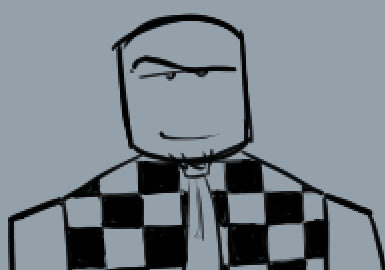 kiddoooodle's tweet photo. devesto
and plumvesto https://t.co/mAPjgDPMPd