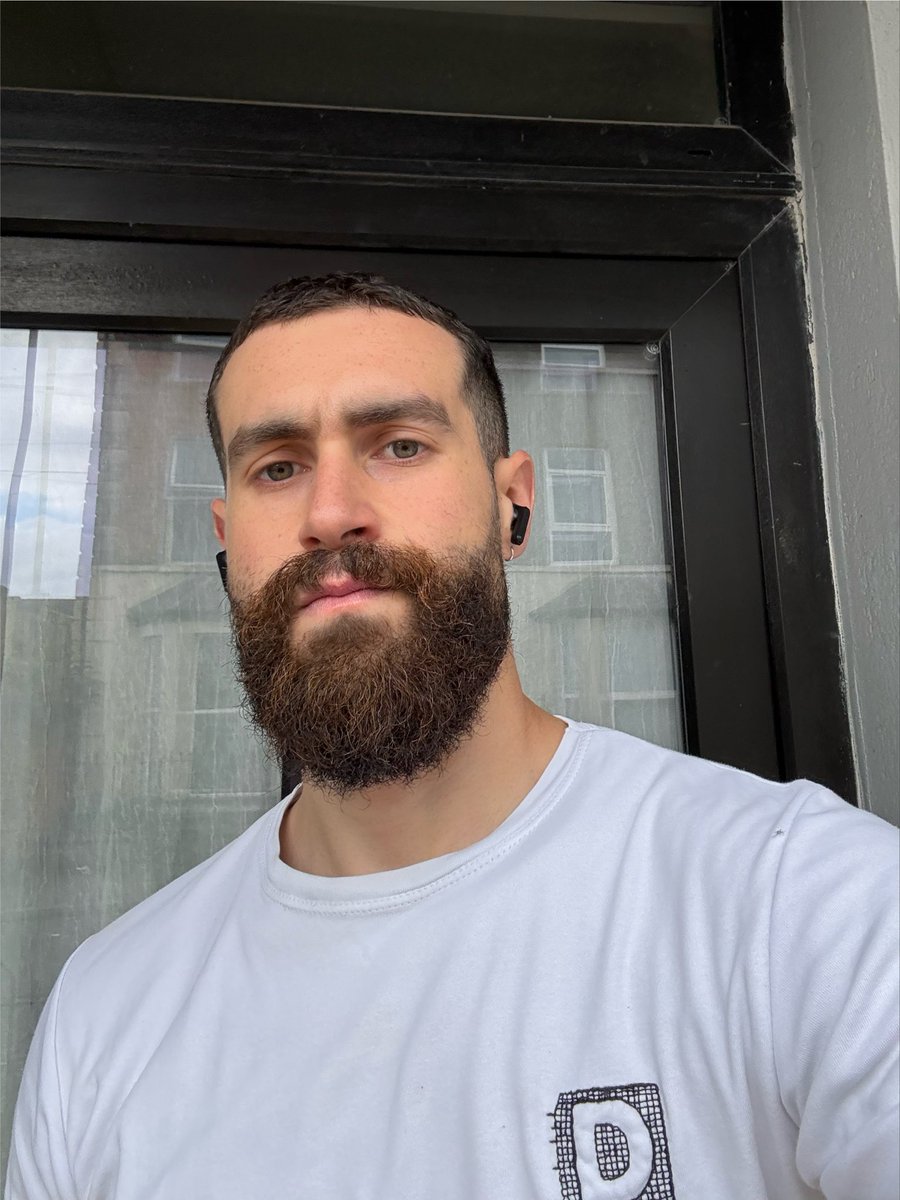 Matty tweet media