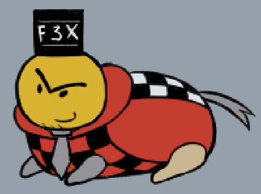 kiddoooodle's tweet photo. devesto
and plumvesto https://t.co/mAPjgDPMPd
