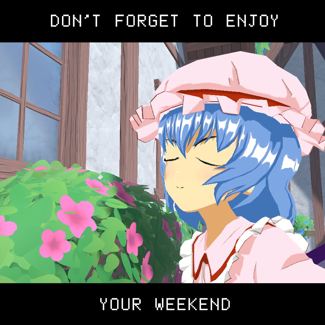 OneSixZeroNA's tweet photo. https://t.co/3YCsTtUcXs
