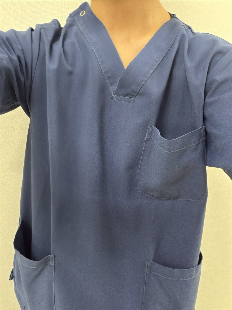 Taaaa19bf's tweet photo. 医療従事者さんと仲良くなりたいです
#ゲイ#バイ#医療従事者#医師#看護師#コメディカル#凸 https://t.co/E5fdNdtmy7