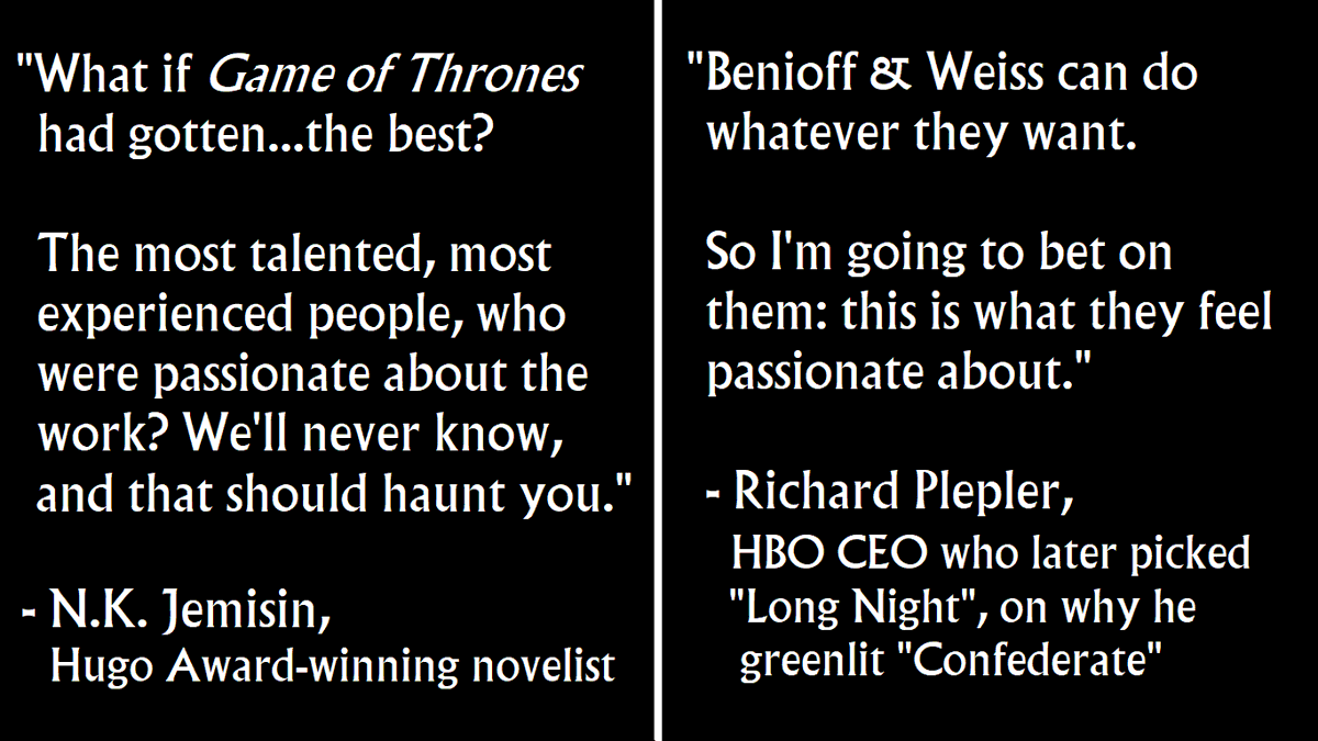 ADragonDemands's tweet photo. #GameOfThrones https://t.co/RhRJsGFs4u