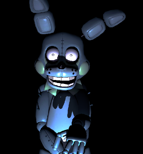 riko16riko16's tweet photo. lighting and color correction test for fun yet https://t.co/oMPUguYtfY