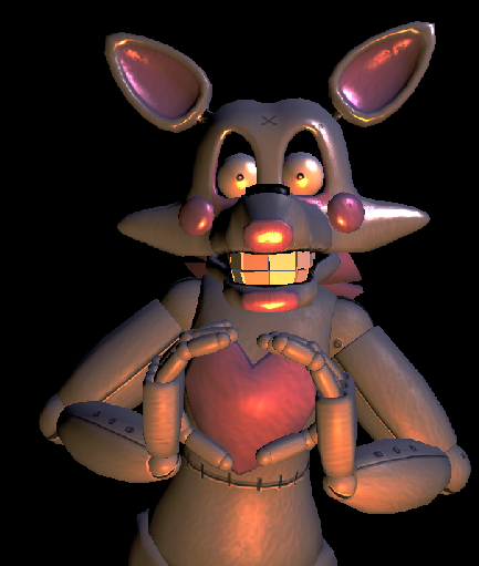 riko16riko16's tweet photo. lighting and color correction test for fun yet https://t.co/oMPUguYtfY