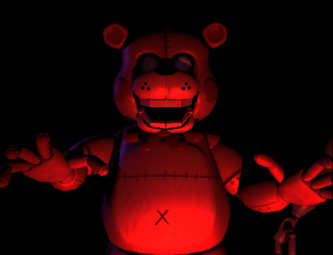 riko16riko16's tweet photo. lighting and color correction test for fun yet https://t.co/oMPUguYtfY