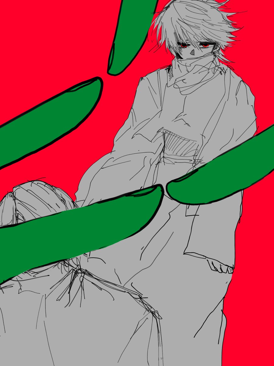 Dodd0d's tweet photo. 다시 봤을 때 무슨 표정을 지어야할까 
#greenflame #ninjago https://t.co/q11v5VCCas