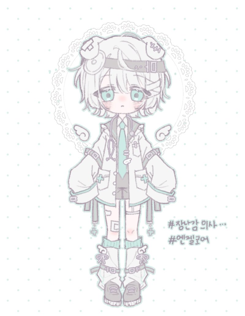 Do_To_rri's tweet photo. #트친소 #그림러_𝕏친소

미소년 미소녀 위주로 그림을 그려요 . .
뭐든 보여드립니다 https://t.co/lkaCF6GaFK
