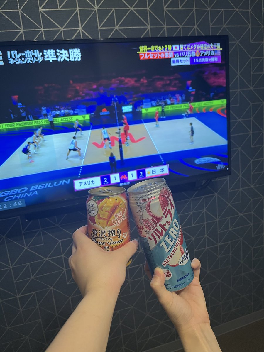 Kacho__Cos's tweet photo. 酒‼️‼️‼️‼️ https://t.co/923ZNhczUC