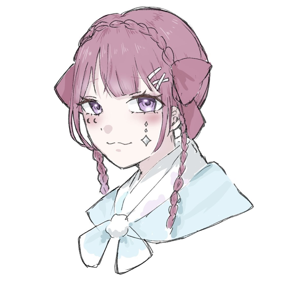 Choya_25's tweet photo. @mi_saw_soup https://t.co/hmk6GbwIXo