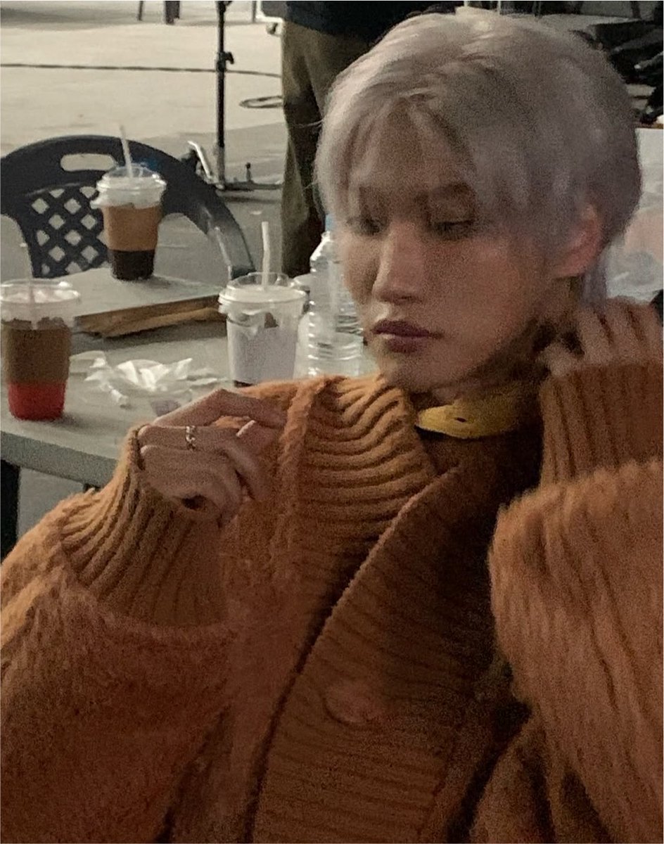 anns_bu's tweet photo. the most WIFE HWA photo in the world https://t.co/zoIkRKtG3Q