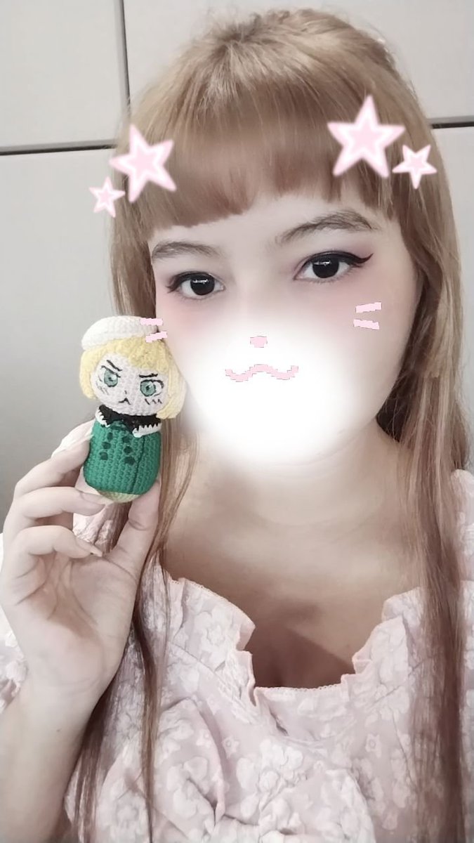 Lu_Chan_Nya's tweet photo. Happy birthday, my love, Vash πππ¨π
#hetalia #yumeship #switlu https://t.co/3Ywh3IZ90Y